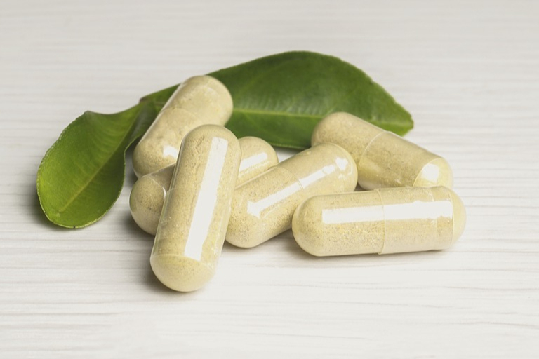 $4.3亿抗癫痫药！海南药企递交仿制药上市申请，国内尚无获批！