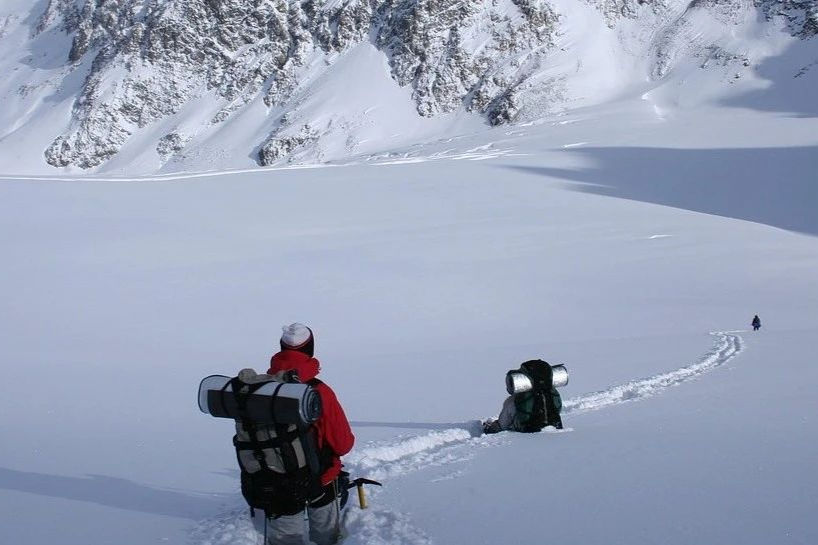 募资超12亿！这家药企突出重围，即将科创板上市！