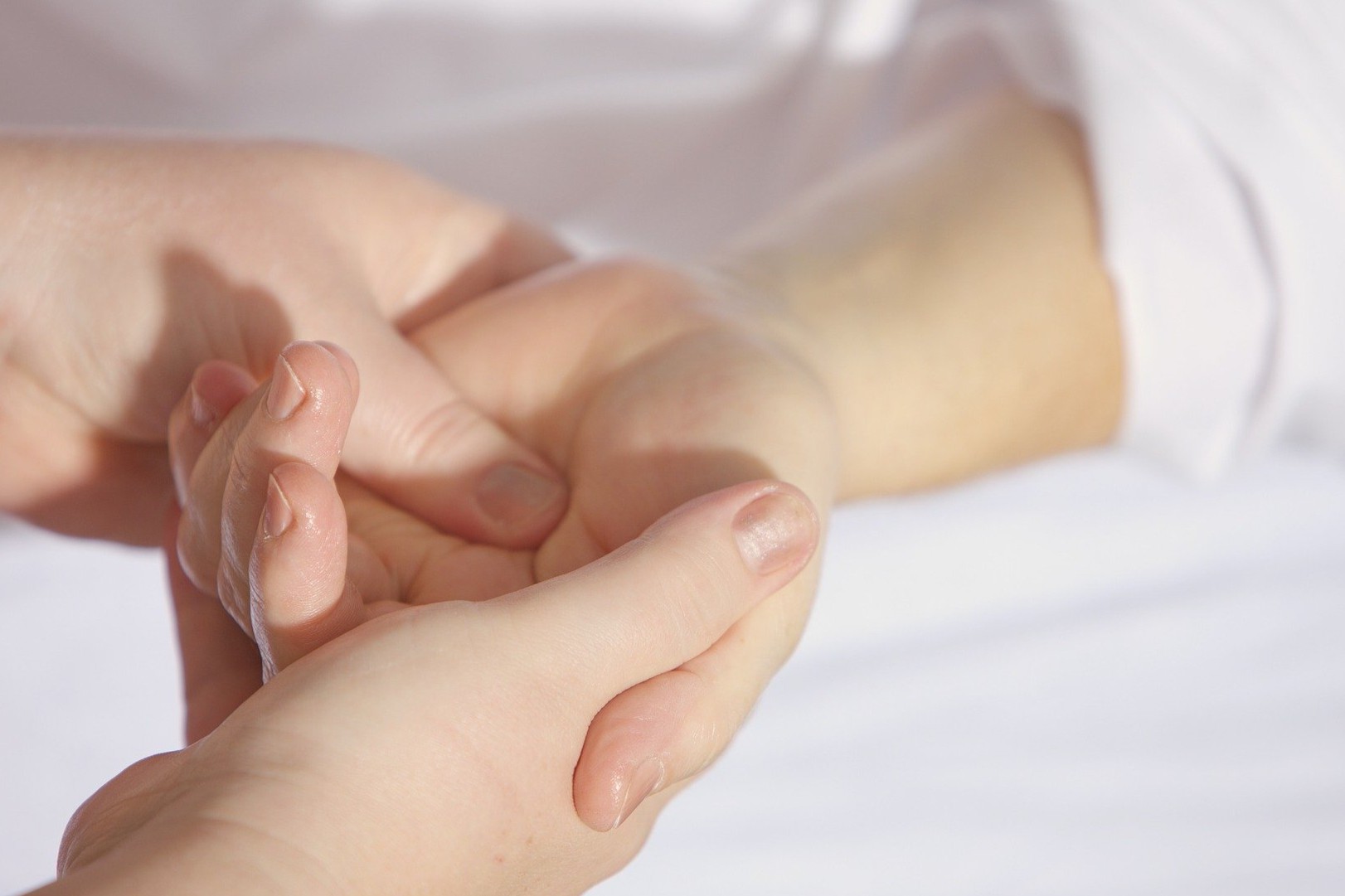 1.7亿美元！武田结束合作，终止开发6种体内基因疗法！