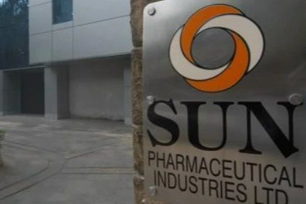 印度仿制药第一大巨头！太阳制药2023年业绩发布，增长12.6%！