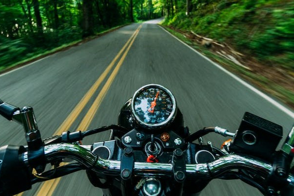 集团年销售达375亿，齐鲁制药这款药物在美国特批上市！