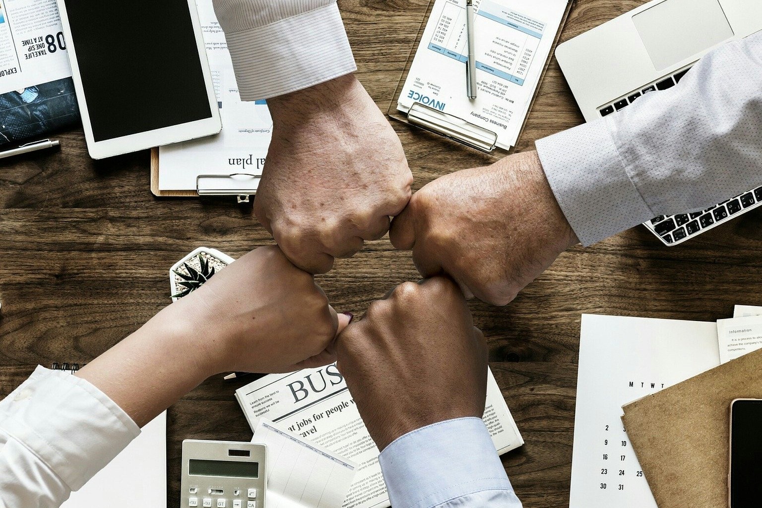 5月医药投融资盘点：11家本土创新药企以亿计量，最高达4亿！