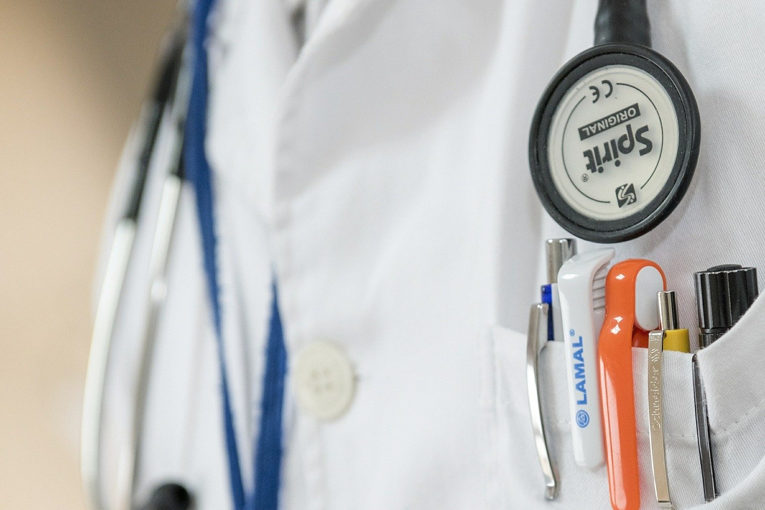 小试开发处方研究-填充剂篇