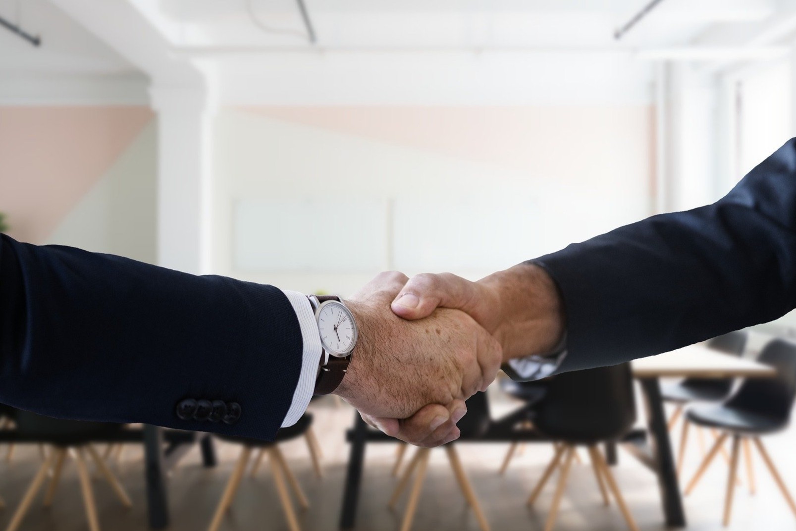 1亿美元！推进同种异体γδ-T细胞疗法