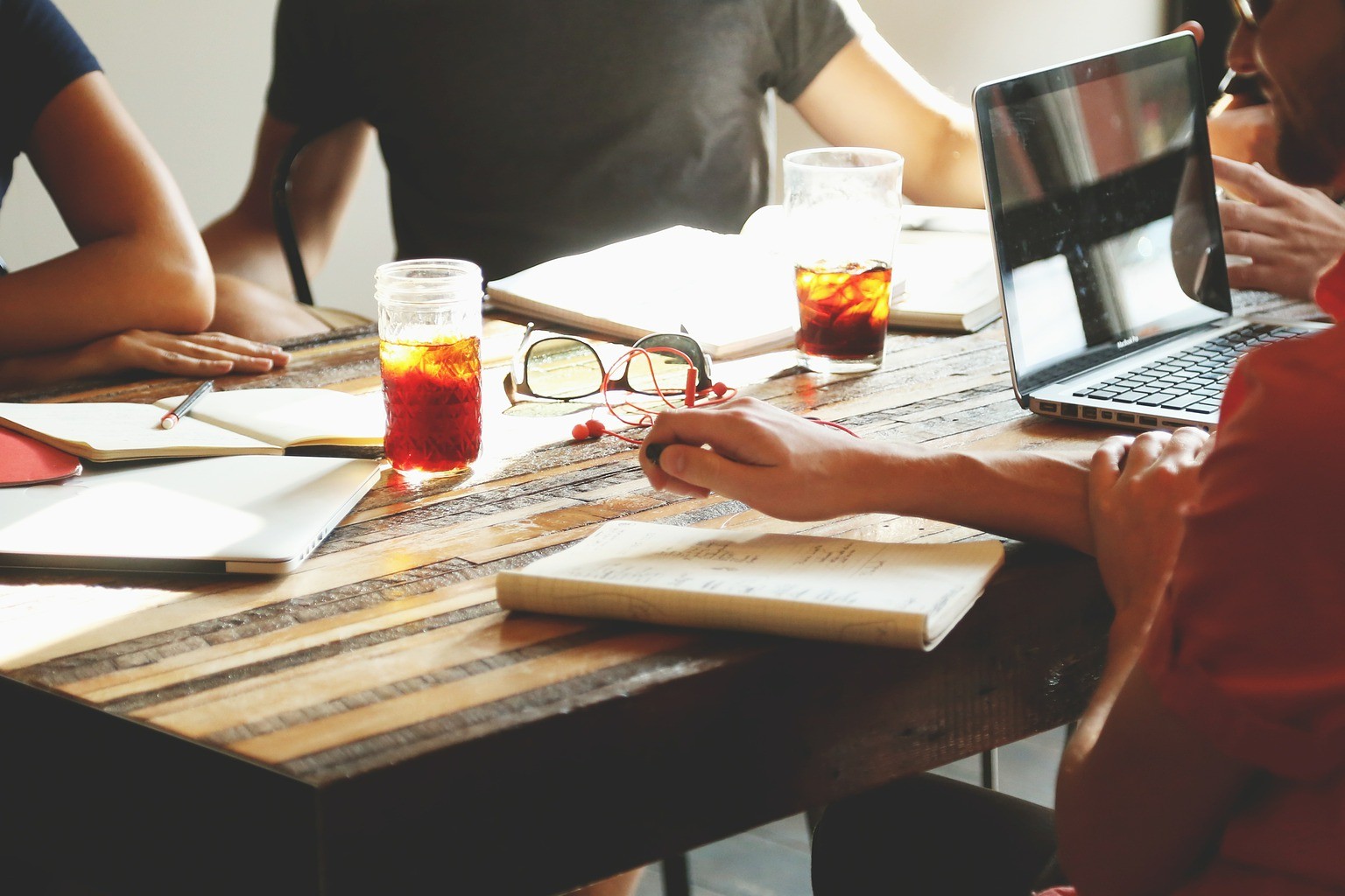 新锐！融资6100万欧元，推进AAV基因疗法