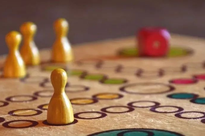 42款新药获批临床！千亿降糖药市场，多靶点GLP-1药物强势入场！