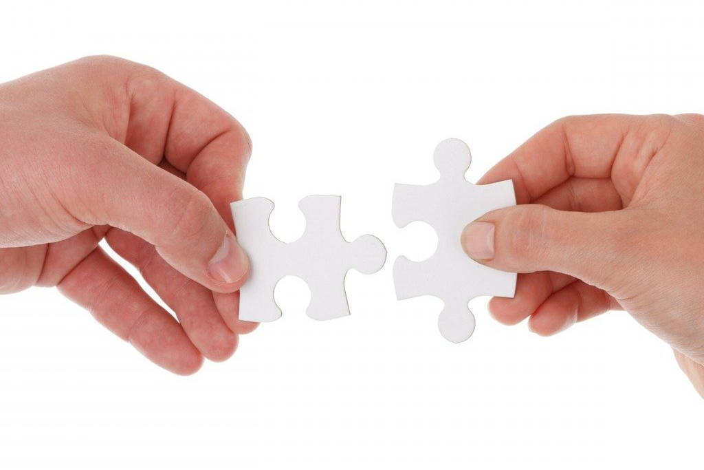 重磅！NMPA同日批准2款创新药，今年第一款一款中药来了！