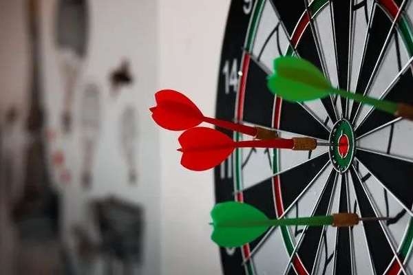 从企业战略的角度谈仿制药立项