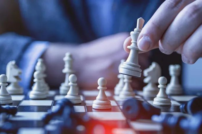 维亚生物重组，引入弘晖、淡马锡超10亿元战投！