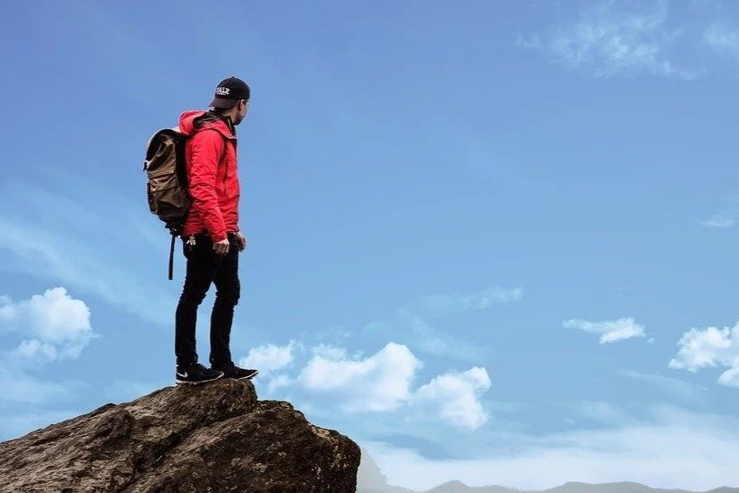 石药为最大股东：友芝友生物，拟香港IPO上市（附招股书）！