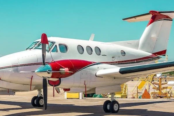 深耕代谢疾病：君圣泰递交IPO申请，海普瑞为大股东之一（附招股书）