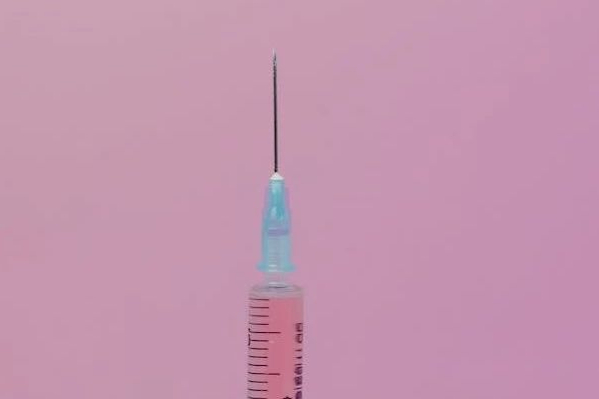 24亿抗生素！山东药企通过一致性评价，进攻默沙东八成市场！