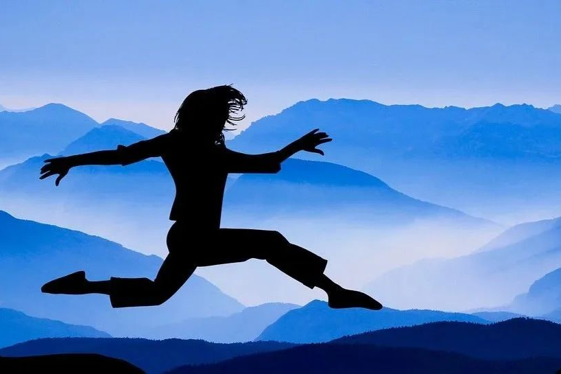 GLP-1必备SNAC！原辅料全产业链平台完整打造，天吉生物未来可期！