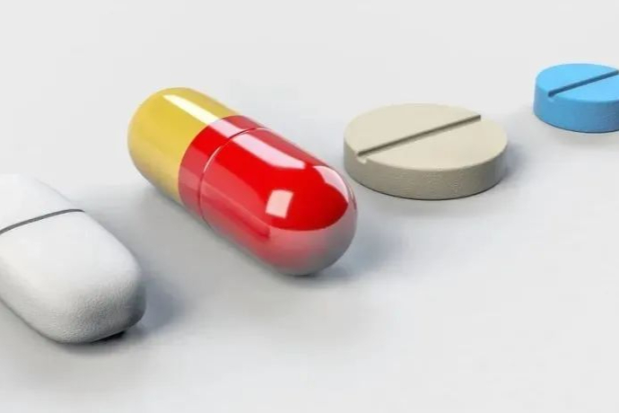 5月盘点丨11款新药上市，多个国内首款！109个国产创新化药受理…