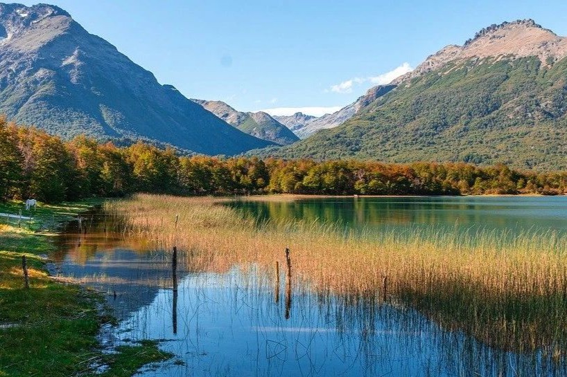 吸入制剂第一股，奔向科创板，拟募资15亿！