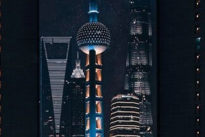 来自张江，来凯医药：香港IPO上市预路演（附招股书）