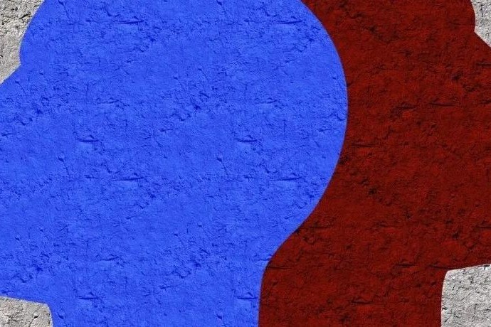 2022年神经系统药物市场：TOP10出炉，两大20亿品种备战下批国采