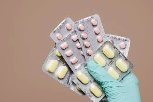 泽璟制药：泛KRAS突变抑制剂启动I/II期临床，多款新药在研！