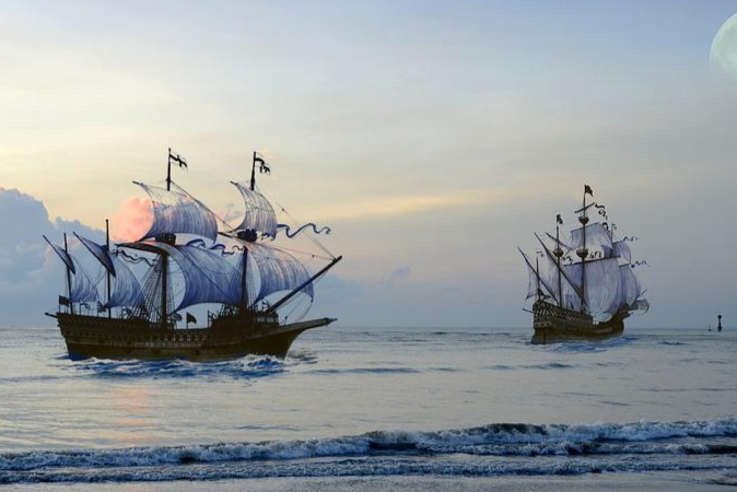 5700万美元！GLP-1多靶点减肥新药，中国生物制药引进！