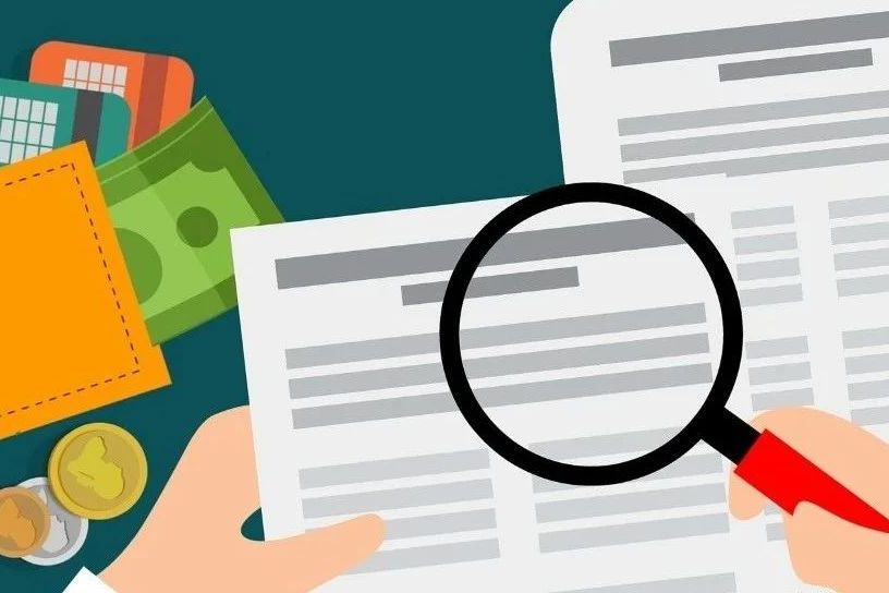 干货 | 药物分析过程中溶液稳定性分析及解决方案