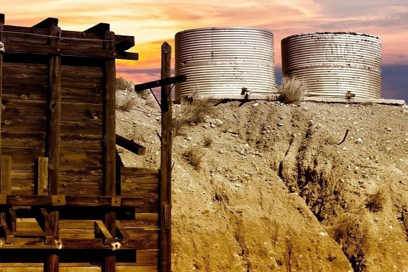 核酸药物“淘金热”，递送系统成角逐“高地”！