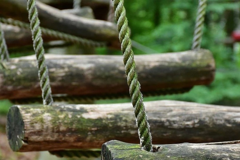 终于抢手！核药赛道，成立20年的ITM再获2.55亿欧元融资！