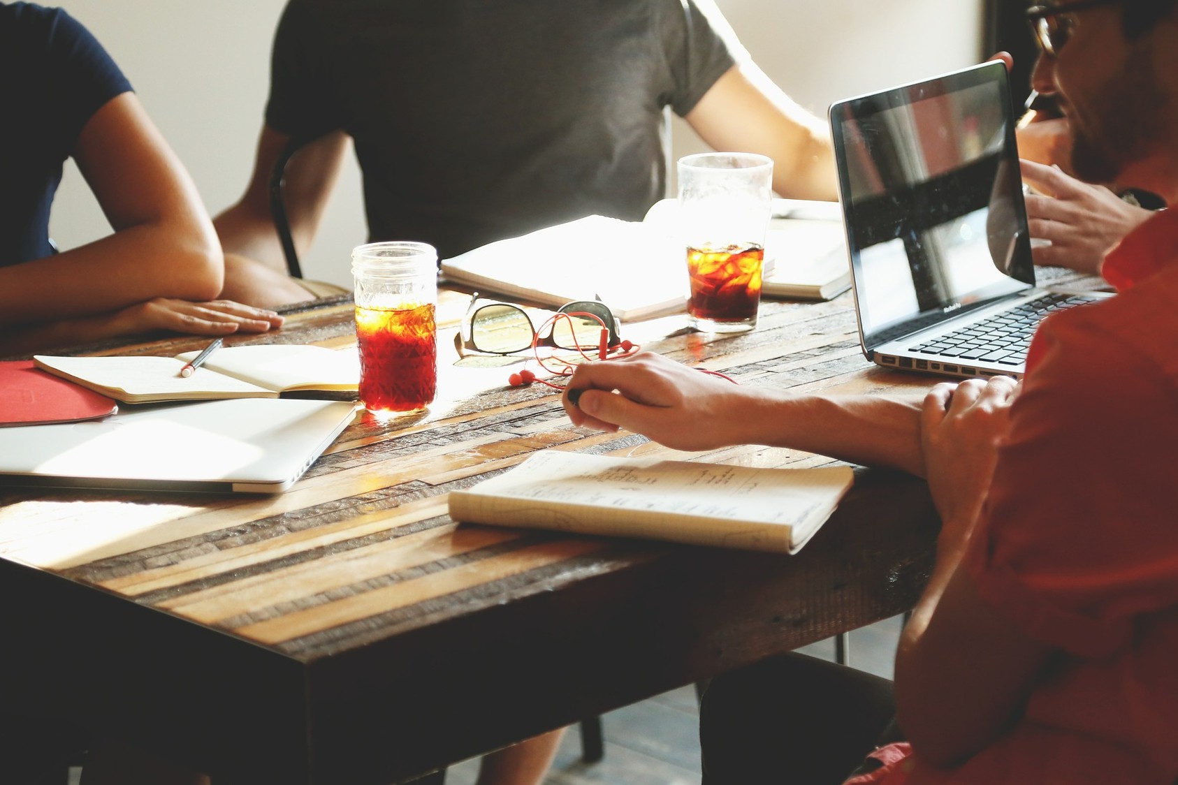 艾伯维VS百济神州，泽布替尼专利战一触即发，涉案专利面纱揭露！