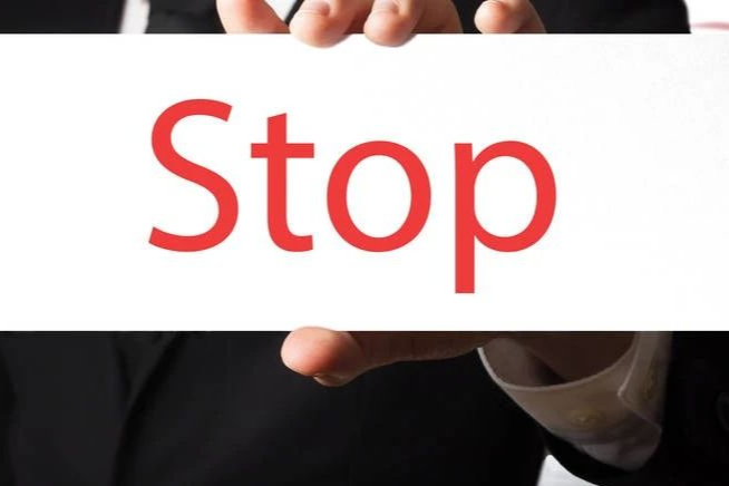 患者死亡，FDA暂停一款CAR-T细胞疗法！