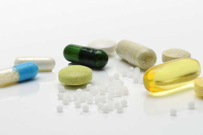 大涨135%降压药！扬子江药业通过一致性评价，再下一城！