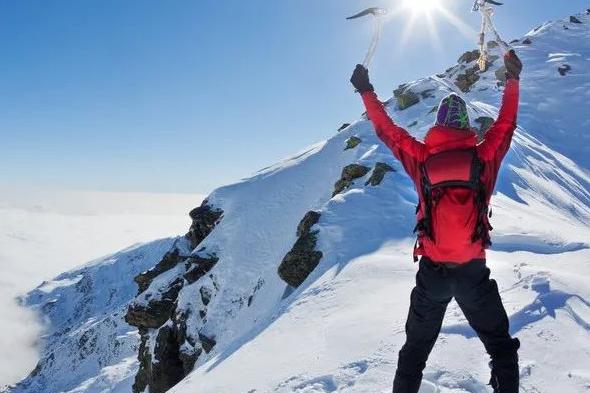 融资1.8亿元，推进溶瘤病毒疗法！