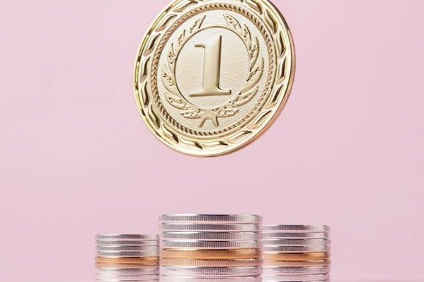 $37亿哮喘药！石药集团布局「奥马珠单抗」生物类似药，冲刺第二