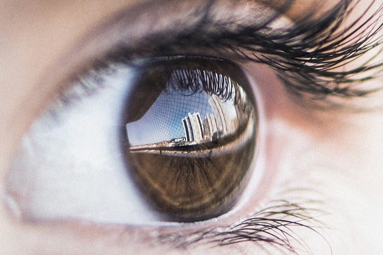 干眼症新药！环孢素在美获批，恒瑞医药持中国权益！