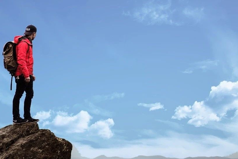 降低对CDMO依赖，自建基因治疗生产基地！