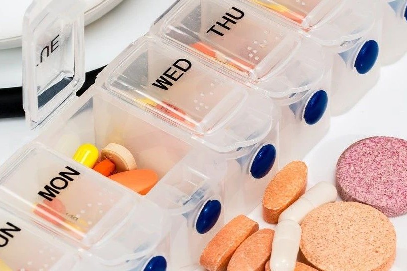 重磅！NMPA又批准2款1类创新药，同日上市！