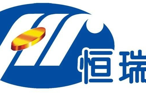 恒瑞医药：2款GLP-1减肥药最新数据亮相！