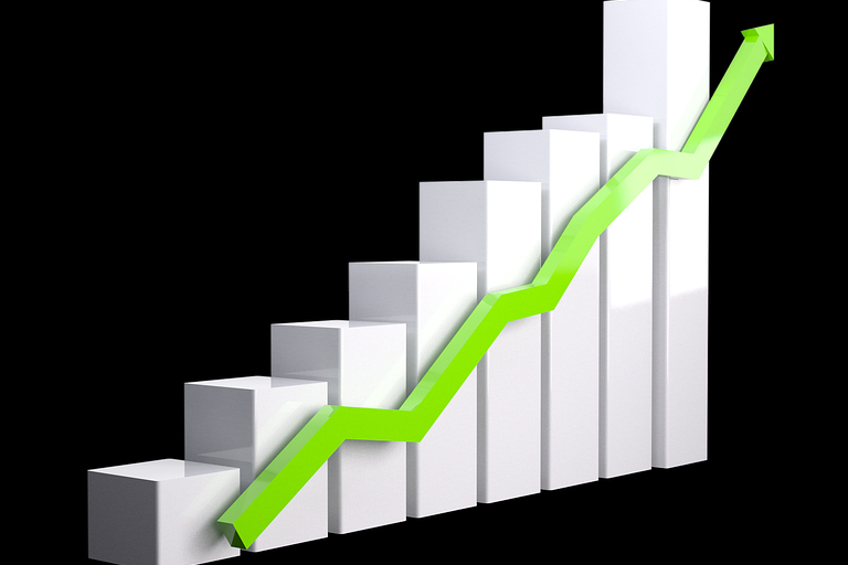 2749亿市场，阿胶领跑！2022年中国药店零售TOP10药品、企业榜单出炉！