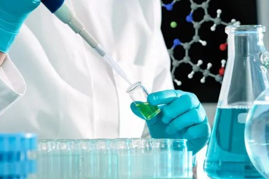 胰岛素深度剖析：一反常态，胰岛素逆势降价，背后的推手究竟是谁？