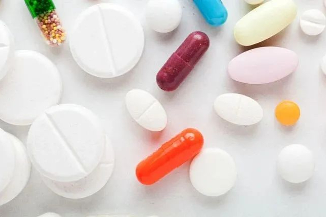 15亿重磅品种，济川抢首仿！最新拿下明星抗癫痫药