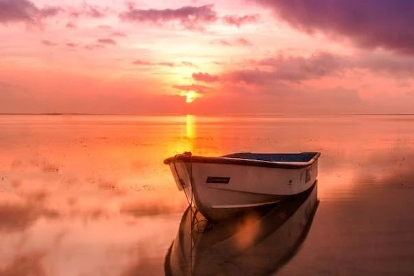 再鼎新药获批用于全身型重症肌无力！未来或受益医保新政