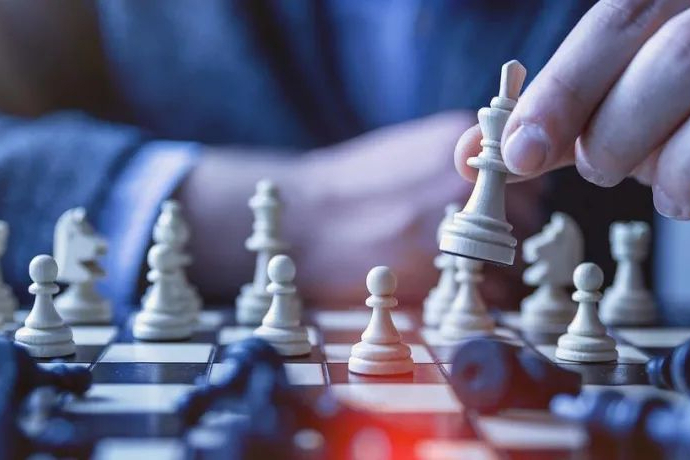 2023年仿制药获批TOP10企业出炉！扬子江领跑，科伦、齐鲁“二雄争霸”