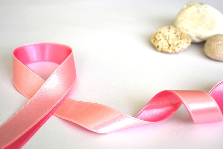 乳腺癌Trop-2 ADC已登陆中国，价格披露；后续布局企业一览