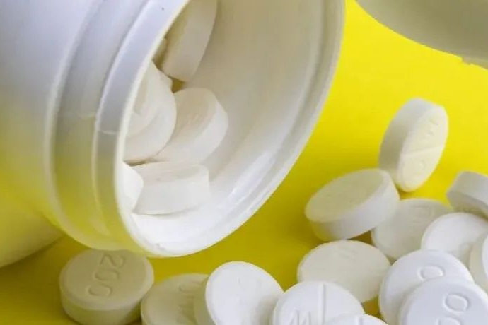 复星医药独家品种大涨187%！江苏药企抢首仿