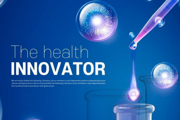 首款国产IPF创新药激烈角逐！谁将为“蜂窝肺”患者带来新希望？