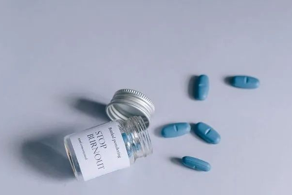 明星药再遭质疑？诺和诺德旗下两款GLP-1药物被欧盟调查！