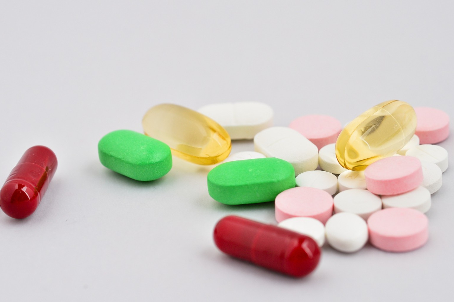 6.37亿净利润！心血管专科龙头信立泰，走出集采低谷期！