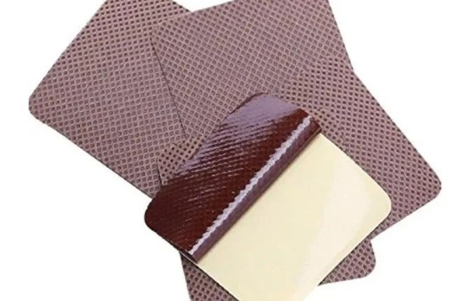 手握畅销贴膏，泰德制药再战13亿高难品种！