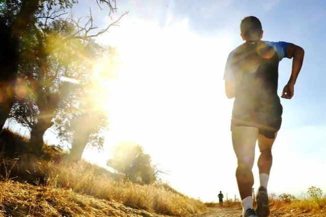 恒瑞、丽珠领跑获批！巨人的肩膀上，2类改良新药迎研发高潮