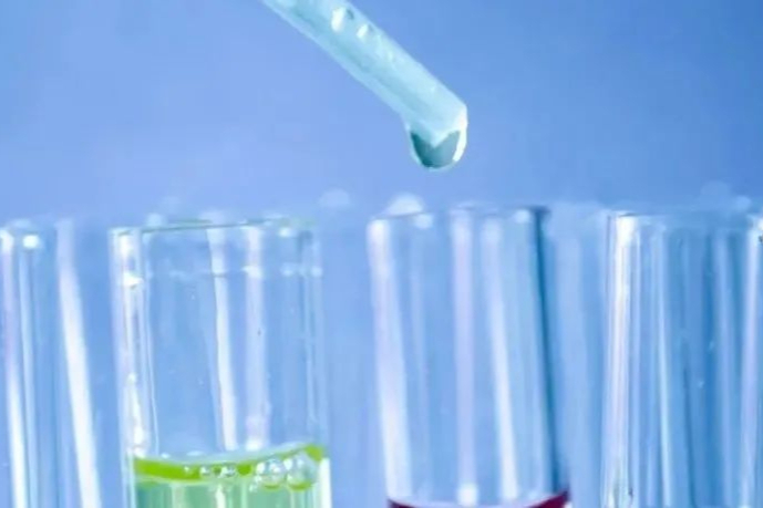 科伦第5款口溶膜！抢占PE蓝海市场！