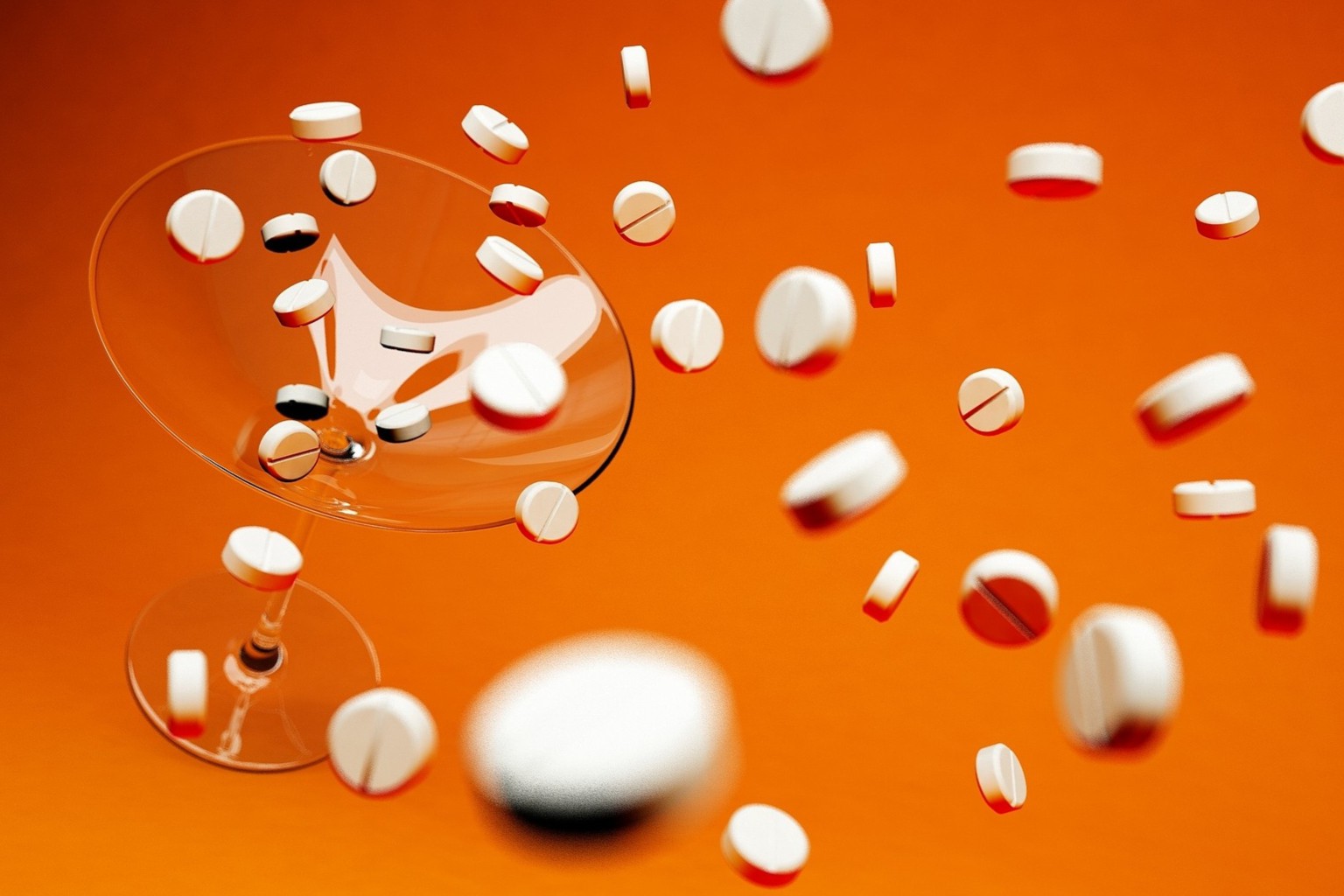 华润双鹤拿下“双杀”！海辰药业、人福药业...仿制药取得新进展