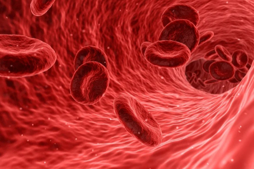 增长340%！2023年中报预告，康缘药业“开门红”，太极集团领跑！